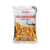 MOGYI földimogyoró sós - 300g