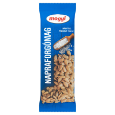  MOGYI HÁNT.PÖRK. NAPRAFORGÓ SÓS MAG 50G mag