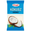  MOGYI KÓKUSZRESZELÉK 100G