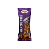 MOGYI mandula sós - 70g
