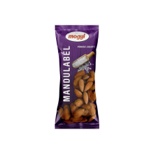 MOGYI mandula sós - 70g mag