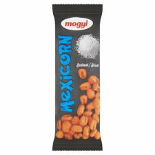  Mogyi Mexicorn Sózott 70g előétel és snack