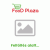  MOGYI MexiCorn Tortilla Chips BBQ 90g