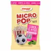  Mogyi Micro Pop mikrohullámú sütőben elkészíthető vajízű pattogatni való kukorica 100 g