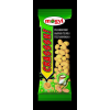 MOGYI Mogyi crassh hagyma-tejföl mogyoró 60g