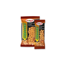 MOGYI Mogyi Crasssh! Baconos - 60g alapvető élelmiszer