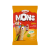 MOGYI MONS Stix ketchupos - 35 g
