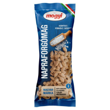 MOGYI NAPRAFORGÓ HÁNTOLT SÓS PÖRKÖLT 70G mag