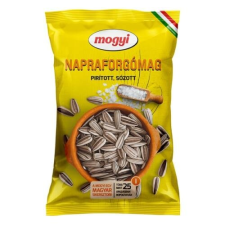MOGYI Napraforgómag MOGYI pörkölt sós 200g reform élelmiszer