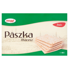  Mogyi natúr pászka 480 g reform élelmiszer