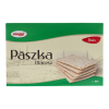  MOGYI PÁSZKA MACES 480 G