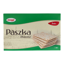MOGYI PÁSZKA MACES 480 G pékárú