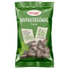  Mogyi, Pörkölt sótlan napraforgó, 60g