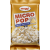 MOGYI sajtos popcorn 100g