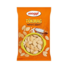 MOGYI Tökmag hántolt MOGYI pirított sós alapvető élelmiszer