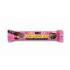 Mogyorókrémes szelet 40g Hello Keto