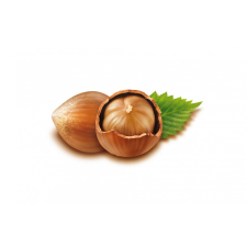 Mogyoróolaj vitamin és táplálékkiegészítő