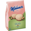 . Mogyorós ostya, 400 g, 