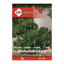 MOHAFODROZATÚ 5G alapvető élelmiszer