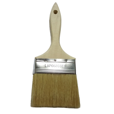 Mohai Lapos ecset dupla 0.5&quot; festő és tapétázó eszköz