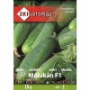  MOHIKÁN F1 1,5g uborka