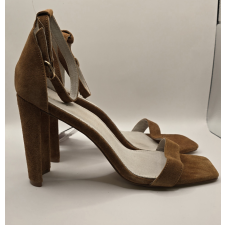  Mohito bőr szandál női cipő