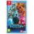 Mojang Minecraft Legends: Deluxe Edition - Nintendo Switch