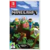 Mojang Minecraft - Nintendo Switch