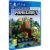 Mojang Minecraft: Starter Collection - PS4