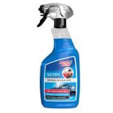  Moje ablaktisztító - 650 ml (19-049) tisztító- és takarítószer, higiénia