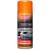 MOJE AUTO Műanyag- és lökhárító ápoló spray 500ml Moje Auto 19-021