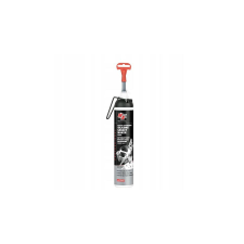 Moje AUTO szilikon tömítő paszta, 200ml, 260°C, SILICONE GASKET MAKER purhab, tömítő, tapasz