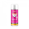  Moje Insenti autóparfüm, bubble gum - 50ml (15-176)