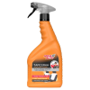  Moje kárpittisztító spray - 650 ml (19-051)