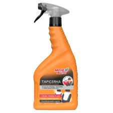  Moje kárpittisztító spray - 650 ml (19-051) tisztító- és takarítószer, higiénia