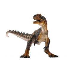 Mojo allosaurus figura játékfigura