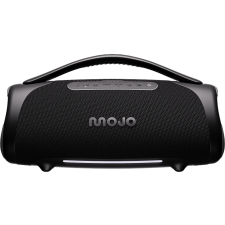 Mojo Blaze Limitless 1600 hordozható hangszóró