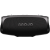Mojo Blaze Limitless 800