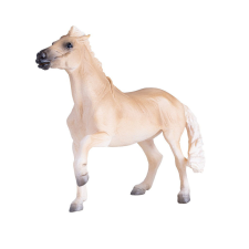 Mojo Brumby mén játékfigura