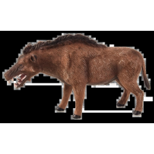 Mojo Daeodon figura játékfigura