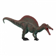 Mojo - Deluxe Spinosaurus figura mozgatható állkapoccsal játékfigura