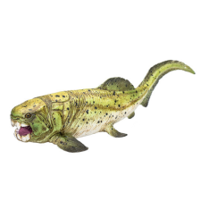 Mojo Dunkleosteus játékfigura