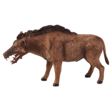 Mojo Entelodont Daeodon játékfigura