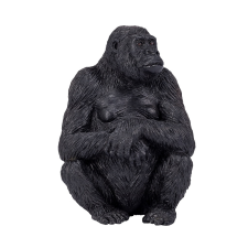 Mojo Gorilla nőstény játékfigura