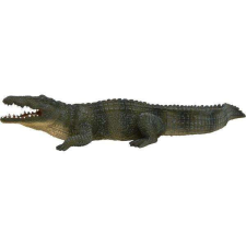  Mojo Krokodil figura játékfigura