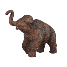  Mojo mamut kölyök játékfigura