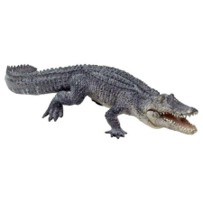 Mojo Mojo Aligátor figura játékfigura