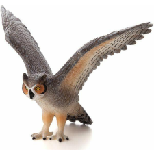 Mojo Mojo Amerikai uhu figura játékfigura