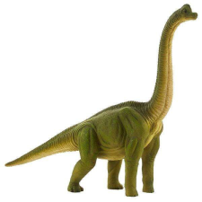 Mojo Mojo Brachiosaurus figura játékfigura