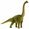 Mojo Mojo Brachiosaurus figura